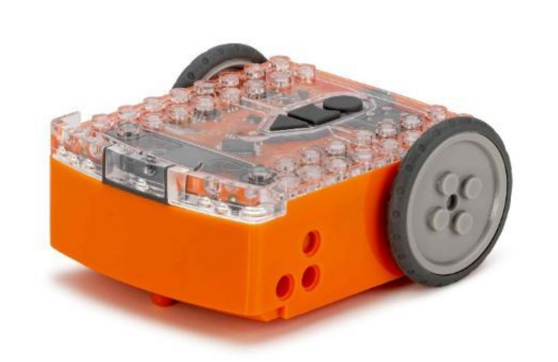 Fichier:Robot edison.png