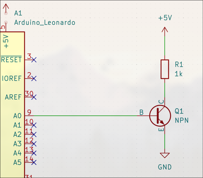 Fichier:PCB1.png